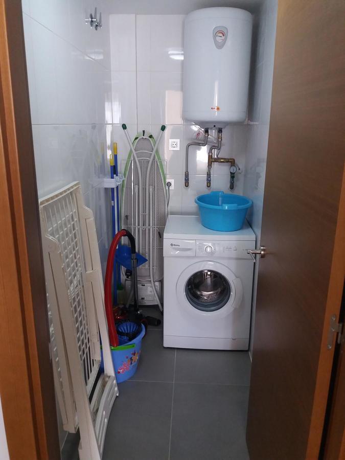 Okeanos Super 2 Bedrooms Lt-P Granadilla de Abona Kültér fotó